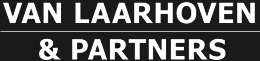 Logo Van Laarhoven & Partners